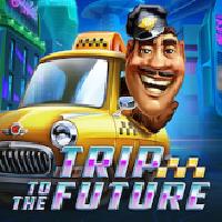 /upload/imgapi/evoplay/Trip to the future 360x360 ENG.jpg